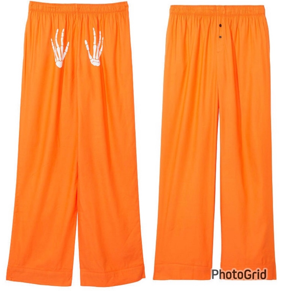 Pants - Picture 3 of 5